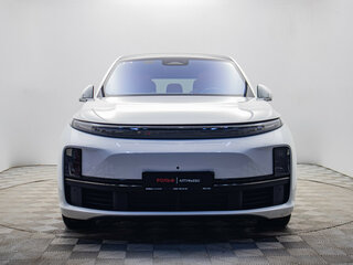 2023 Li Auto (Lixiang) L7 I, белый, 5695000 рублей, вид 2