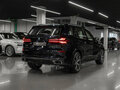 2026 BMW X5 Long 30Li IV (G05/G18) Рестайлинг, чёрный, 9600000 рублей - вид 4