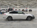 2012 Nissan Teana II (J32) Рестайлинг, серебристый, 760000 рублей - вид 3