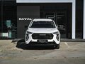 2026 Haval Jolion I Рестайлинг, белый, 2849000 рублей - вид 2