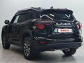 2025 Haval H7 I, чёрный, 3290000 рублей - вид 6