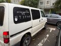 1999 Toyota HiAce XH10, белый, 510000 рублей - вид 3