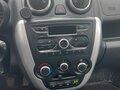 2016 Lada (ВАЗ) Granta I, белый, 655000 рублей - вид 6