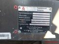 2023 Sunward SWE210, зелёный, 7010000 рублей - вид 6