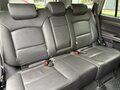 2013 Great Wall Hover H5, чёрный, 590000 рублей - вид 10