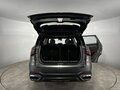 2026 Geely Okavango I Рестайлинг, серый, 3864990 рублей - вид 5