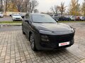 2024 Jetour Dashing I, чёрный, 2400000 рублей - вид 3