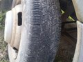 2012 ГАЗ 2747, белый, 730000 рублей - вид 5
