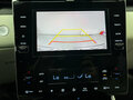 2021 Hyundai Tucson IV, чёрный, 3550000 рублей - вид 8