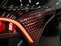 2026 Jetour X70+ I Рестайлинг, чёрный, 3068010 рублей - вид 9