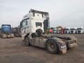 2023 FAW J7, белый, 3116000 рублей - вид 3