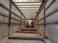 1999 Schmitz Cargobull S01, красный, 1100000 рублей - вид 7