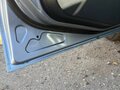 2008 Ford Fusion I Рестайлинг, серый, 465000 рублей - вид 8