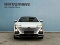 2023 Changan UNI-T I, белый, 2020000 рублей - вид 9