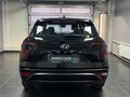 2021 Hyundai Creta II, чёрный, 2250000 рублей - вид 4