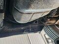 2005 Lada (ВАЗ) 2114, белый - вид 5
