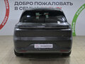 2024 Li Auto (Lixiang) L6 I, серый - вид 4