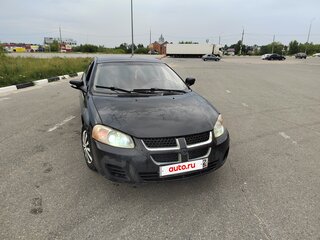 2010 ГАЗ Volga Siber I, чёрный, 155000 рублей, вид 2