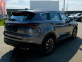 2026 Jetour X70+ I Рестайлинг, серый, 3399000 рублей - вид 8