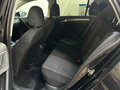 2013 Volkswagen Golf VII, чёрный, 890000 рублей - вид 8