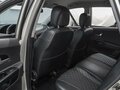 2011 Kia Ceed I Рестайлинг, серебристый, 650000 рублей - вид 10