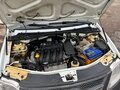 2017 Lada (ВАЗ) Largus I, белый, 760000 рублей - вид 8