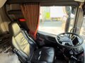 2022 Scania S-Series, пурпурный, 14500000 рублей - вид 9