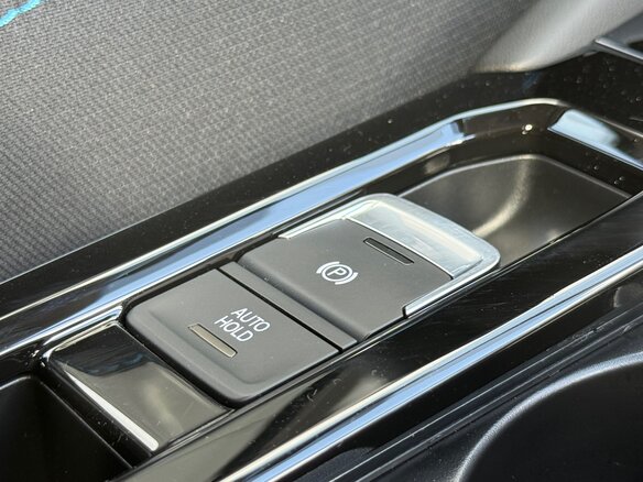 2023 Jetta VS5 I Рестайлинг, синий, 2249990 рублей - вид 14