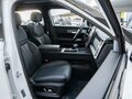 2024 Jaecoo J7 I, белый, 2350000 рублей - вид 10