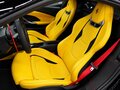 2025 Ferrari 296 GTB, чёрный, 30000000 рублей - вид 9