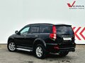 2020 Haval H5 I, чёрный, 1490000 рублей - вид 2