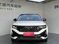 2023 Jetta VS5 I Рестайлинг, белый, 1170000 рублей - вид 1