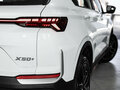 2026 Belgee X50+, белый, 2509990 рублей - вид 6