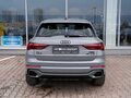 2025 Audi Q3 45 TFSI II (F3), серый, 4749900 рублей - вид 3