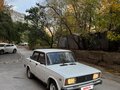 2000 Lada (ВАЗ) 2105, белый, 98000 рублей - вид 8