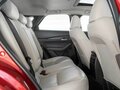 2026 Mazda CX-30 I, белый - вид 5