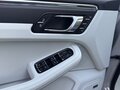 2026 Porsche Macan I Рестайлинг 2, серый, 10900000 рублей - вид 6