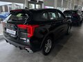2026 Haval Jolion I Рестайлинг, чёрный, 2099000 рублей - вид 10