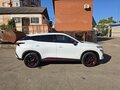2024 Omoda C5 I, белый, 2250000 рублей - вид 6