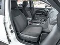 2011 Ford Focus II Рестайлинг, белый, 489000 рублей - вид 9