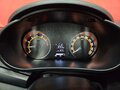 2023 Lada (ВАЗ) Granta I Рестайлинг, белый, 769000 рублей - вид 10