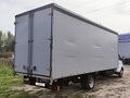2024 ГАЗ ГАЗель (3302), белый, 1885000 рублей - вид 3