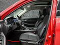 2024 Changan CS35 Plus I Рестайлинг, красный, 1870000 рублей - вид 10