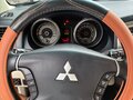 2017 Mitsubishi Pajero IV Рестайлинг 2, коричневый, 3300000 рублей - вид 4