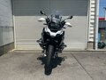 2020 BMW R 1250 GS, белый, 1890000 рублей - вид 7
