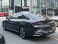 2023 Volkswagen Lamando L II, чёрный, 1700007 рублей - вид 5