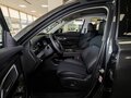 2026 Changan CS75 Pro, серый - вид 8