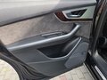 2019 Audi Q7 II (4M), чёрный - вид 11