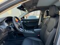 2026 Haval Jolion I Рестайлинг 2, серый, 2949000 рублей - вид 9