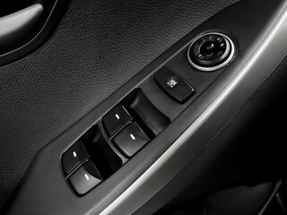 2012 Hyundai i30 II, коричневый, 876000 рублей, вид 5